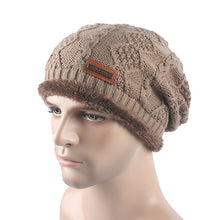 fashion-beanies-hats-for-men-baggy-warm-woolen-casual-ski-caps BBL