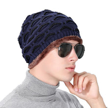 fashion-beanies-hats-for-men-baggy-warm-woolen-casual-ski-caps BBL