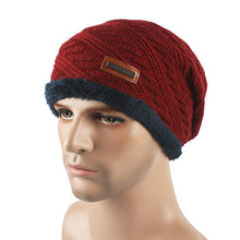 fashion-beanies-hats-for-men-baggy-warm-woolen-casual-ski-caps BBL