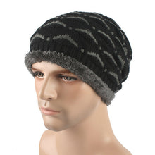 fashion-beanies-hats-for-men-baggy-warm-woolen-casual-ski-caps BBL