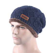fashion-beanies-hats-for-men-baggy-warm-woolen-casual-ski-caps BBL