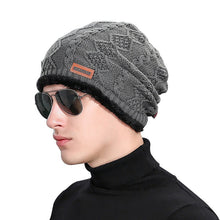 fashion-beanies-hats-for-men-baggy-warm-woolen-casual-ski-caps BBL