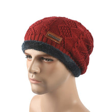 fashion-beanies-hats-for-men-baggy-warm-woolen-casual-ski-caps BBL