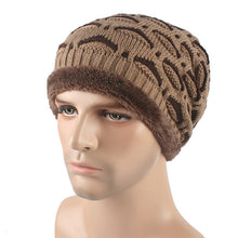 fashion-beanies-hats-for-men-baggy-warm-woolen-casual-ski-caps BBL