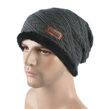 fashion-beanies-hats-for-men-baggy-warm-woolen-casual-ski-caps BBL