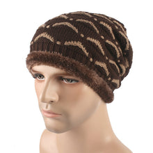 fashion-beanies-hats-for-men-baggy-warm-woolen-casual-ski-caps BBL