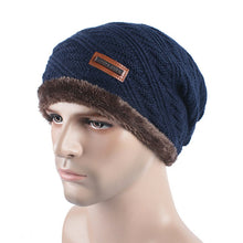 fashion-beanies-hats-for-men-baggy-warm-woolen-casual-ski-caps BBL