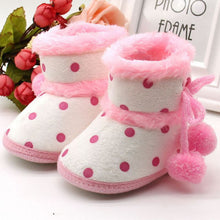 fashion-boots-soft-bottom-baby-girls-moccasin-warm-boots-non-slip-booties-0-18months BBL
