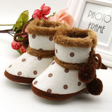 fashion-boots-soft-bottom-baby-girls-moccasin-warm-boots-non-slip-booties-0-18months BBL