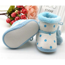 fashion-boots-soft-bottom-baby-girls-moccasin-warm-boots-non-slip-booties-0-18months BBL