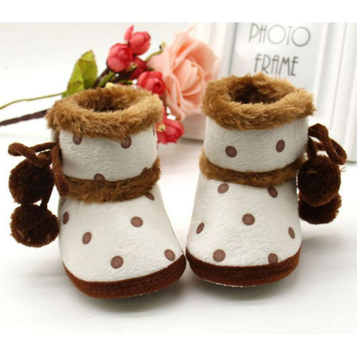 fashion-boots-soft-bottom-baby-girls-moccasin-warm-boots-non-slip-booties-0-18months BBL