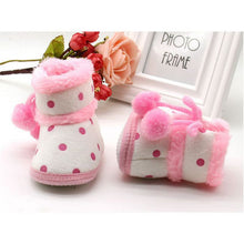 fashion-boots-soft-bottom-baby-girls-moccasin-warm-boots-non-slip-booties-0-18months BBL