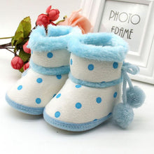 fashion-boots-soft-bottom-baby-girls-moccasin-warm-boots-non-slip-booties-0-18months BBL