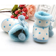 fashion-boots-soft-bottom-baby-girls-moccasin-warm-boots-non-slip-booties-0-18months BBL