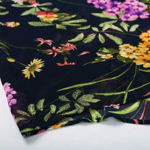 women-chiffon-blouses-open-front-floral-print-batwing-sleeve-kimono-cardigan-plus-size-office-shirt-blusas-black BBL