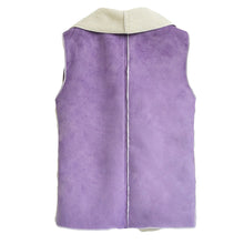 fashion-women-fur-vest-waistcoat-faux-suede-vest-notched-lapel-sleeveless-gilet-femme-solid-special-cardigan-coat-top-s-3xl BBL