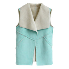 fashion-women-fur-vest-waistcoat-faux-suede-vest-notched-lapel-sleeveless-gilet-femme-solid-special-cardigan-coat-top-s-3xl BBL