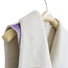 fashion-women-fur-vest-waistcoat-faux-suede-vest-notched-lapel-sleeveless-gilet-femme-solid-special-cardigan-coat-top-s-3xl BBL