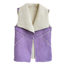 fashion-women-fur-vest-waistcoat-faux-suede-vest-notched-lapel-sleeveless-gilet-femme-solid-special-cardigan-coat-top-s-3xl BBL