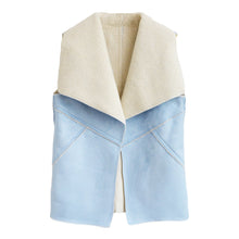 fashion-women-fur-vest-waistcoat-faux-suede-vest-notched-lapel-sleeveless-gilet-femme-solid-special-cardigan-coat-top-s-3xl BBL