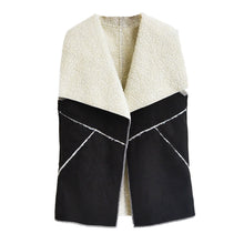 fashion-women-fur-vest-waistcoat-faux-suede-vest-notched-lapel-sleeveless-gilet-femme-solid-special-cardigan-coat-top-s-3xl BBL