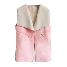 fashion-women-fur-vest-waistcoat-faux-suede-vest-notched-lapel-sleeveless-gilet-femme-solid-special-cardigan-coat-top-s-3xl BBL