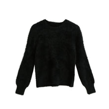 women-hand-knitted-mohair-sweater-solid-turtleneck-long-sleeve-casual-lady-pullover-thick-warm-loose-women-knitwear BBL
