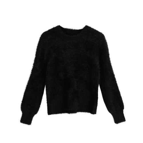 women-hand-knitted-mohair-sweater-solid-turtleneck-long-sleeve-casual-lady-pullover-thick-warm-loose-women-knitwear BBL