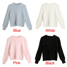 women-hand-knitted-mohair-sweater-solid-turtleneck-long-sleeve-casual-lady-pullover-thick-warm-loose-women-knitwear BBL