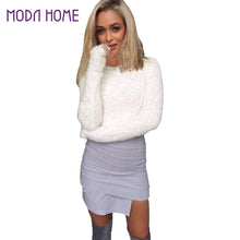 women-hand-knitted-mohair-sweater-solid-turtleneck-long-sleeve-casual-lady-pullover-thick-warm-loose-women-knitwear BBL