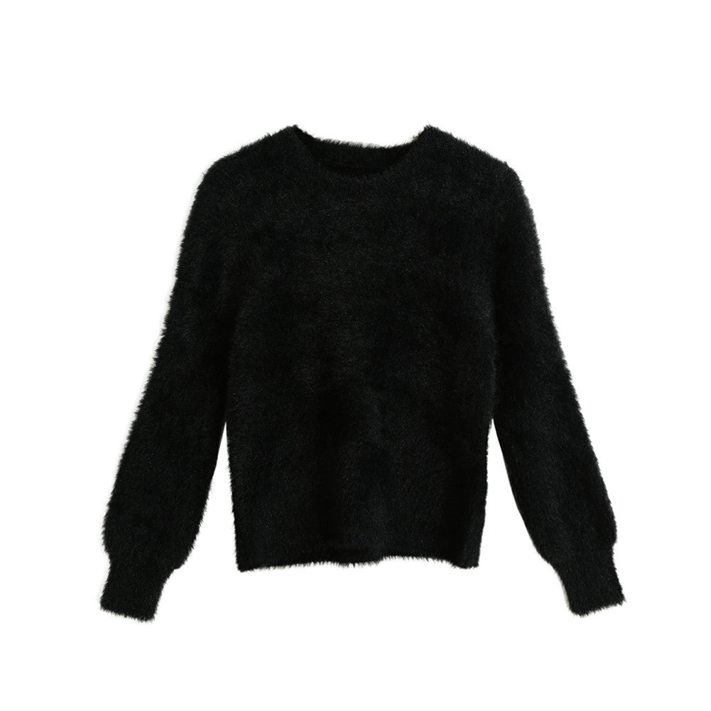 women-hand-knitted-mohair-sweater-solid-turtleneck-long-sleeve-casual-lady-pullover-thick-warm-loose-women-knitwear BBL