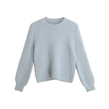 women-hand-knitted-mohair-sweater-solid-turtleneck-long-sleeve-casual-lady-pullover-thick-warm-loose-women-knitwear BBL