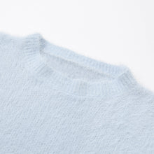 women-hand-knitted-mohair-sweater-solid-turtleneck-long-sleeve-casual-lady-pullover-thick-warm-loose-women-knitwear BBL
