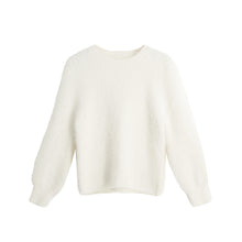 women-hand-knitted-mohair-sweater-solid-turtleneck-long-sleeve-casual-lady-pullover-thick-warm-loose-women-knitwear BBL