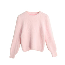 women-hand-knitted-mohair-sweater-solid-turtleneck-long-sleeve-casual-lady-pullover-thick-warm-loose-women-knitwear BBL