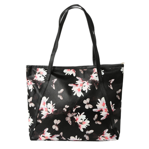 women-handbag-floral-print-large-capacity-casual-shopping-shoulder-messenger-bags-vintage-shopper-bag-tote-bolsas BBL