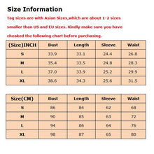 Women Hoody Gradient Color Print Bottoming Pullovers Casual Tops Long Sleeve Slim Hoodie Sweatshirts M0421