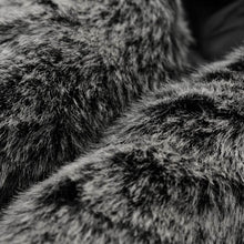 fashion-women-pu-leather-moto-jacket-open-front-faux-fur-collar-jacket-long-sleeve-biker-coat-black-jaqueta-de-couro BBL