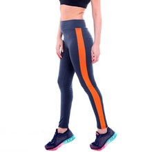 women-pants-stripe-high-waist-stretch-long-pants-trousers-pantalones-mujer BBL