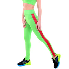 women-pants-stripe-high-waist-stretch-long-pants-trousers-pantalones-mujer BBL