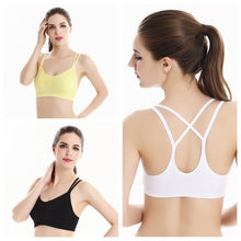fashion-women-seamless-bra-fitness-padded-workout-sexy-tank-tops-bras BBL