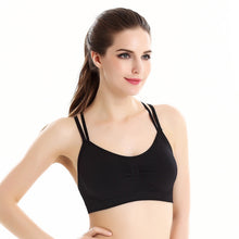 fashion-women-seamless-bra-fitness-padded-workout-sexy-tank-tops-bras BBL