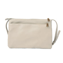 fashion-women-shoulder-bags-pu-leather-solid-zipper-fastening-messenger-bag-black-apricot-simple-basic-mobile-phone-bag BBL