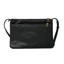 fashion-women-shoulder-bags-pu-leather-solid-zipper-fastening-messenger-bag-black-apricot-simple-basic-mobile-phone-bag BBL