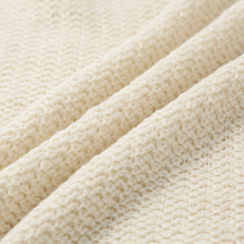 fashion-women-sweaters-and-knitwear-women-knit-sweater-o-neck-long-sleeve-hollow-out-warm-ladies-pullover-inverno-feminino BBL
