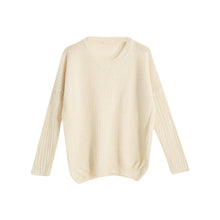 fashion-women-sweaters-and-knitwear-women-knit-sweater-o-neck-long-sleeve-hollow-out-warm-ladies-pullover-inverno-feminino BBL