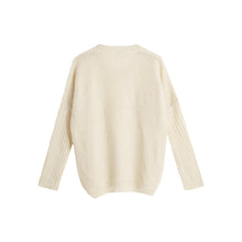 fashion-women-sweaters-and-knitwear-women-knit-sweater-o-neck-long-sleeve-hollow-out-warm-ladies-pullover-inverno-feminino BBL