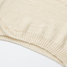 fashion-women-sweaters-and-knitwear-women-knit-sweater-o-neck-long-sleeve-hollow-out-warm-ladies-pullover-inverno-feminino BBL