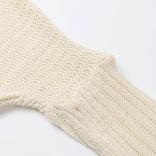 fashion-women-sweaters-and-knitwear-women-knit-sweater-o-neck-long-sleeve-hollow-out-warm-ladies-pullover-inverno-feminino BBL