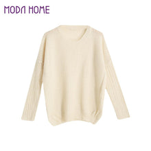 fashion-women-sweaters-and-knitwear-women-knit-sweater-o-neck-long-sleeve-hollow-out-warm-ladies-pullover-inverno-feminino BBL